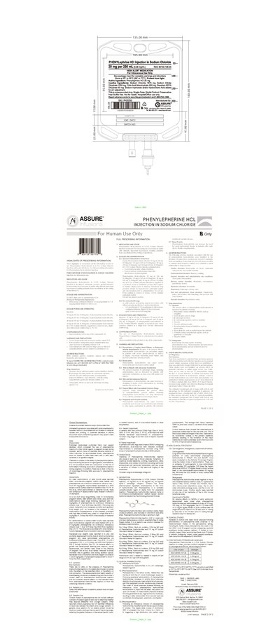 Label And Insert (Label And Insert)